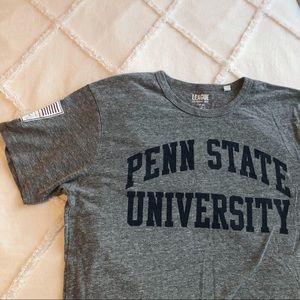 Penn State T-Shirt